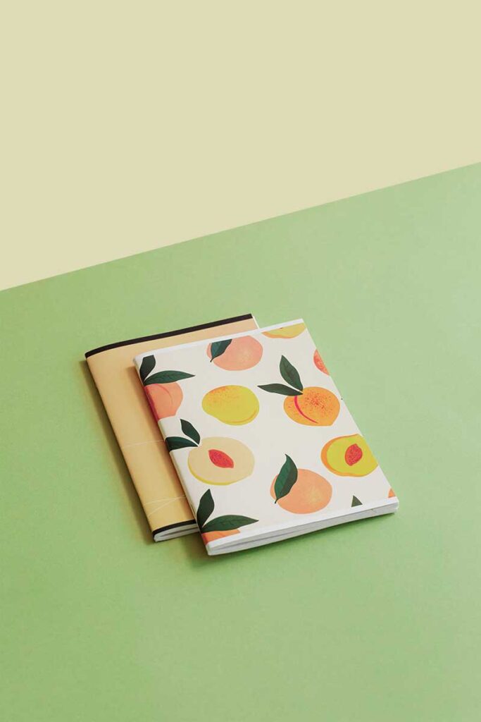 Digitale Strategie – Loyal Digital