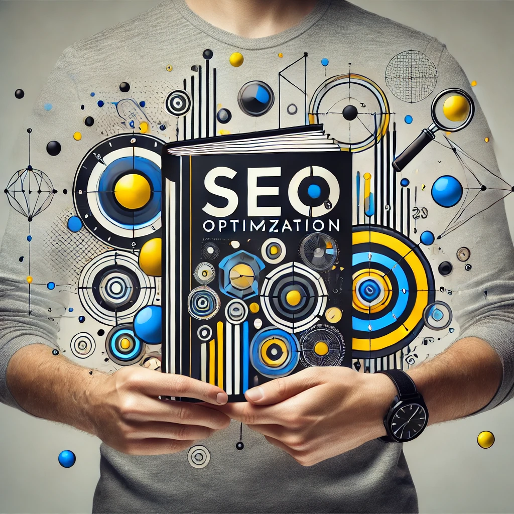 seo_social media marketing_loyaldigital