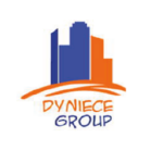 logo_Partner_loyaldigital