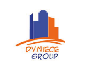 logo_Partner_loyaldigital