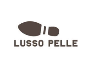 webdesign_logo_Partner_loyaldigital