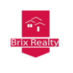 logo_Partner_loyaldigital