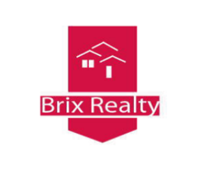 webdesign_logo_Partner_loyaldigital