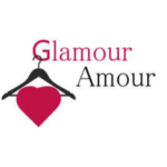 logo_Partner_loyaldigital