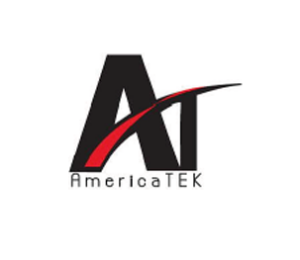 webdesign_logo_Partner_loyaldigital