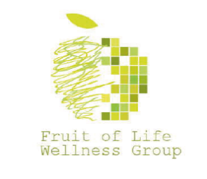 Webdesign_logo_Partner_loyaldigital