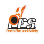 logo_Partner_loyaldigital