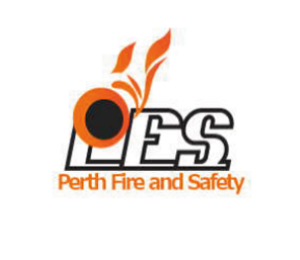 webdesign_logo_Partner_loyaldigital