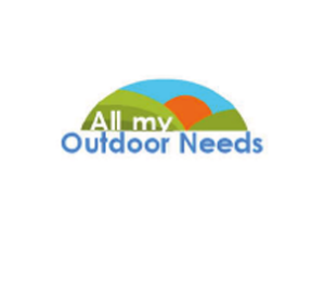 Webdesign_logo_Partner_loyaldigital