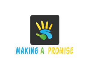 webdesign_logo_Partner_loyaldigital