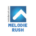 logo_Partner_loyaldigital