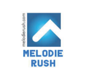 webdesign_logo_Partner_loyaldigital