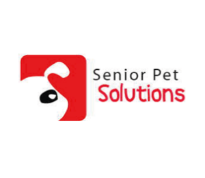 webdesign_logo_Partner_loyaldigital