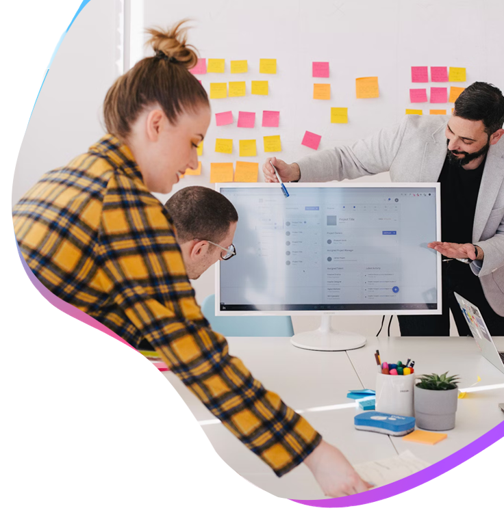 SEO_webdesign_Agentur_Zirndorf