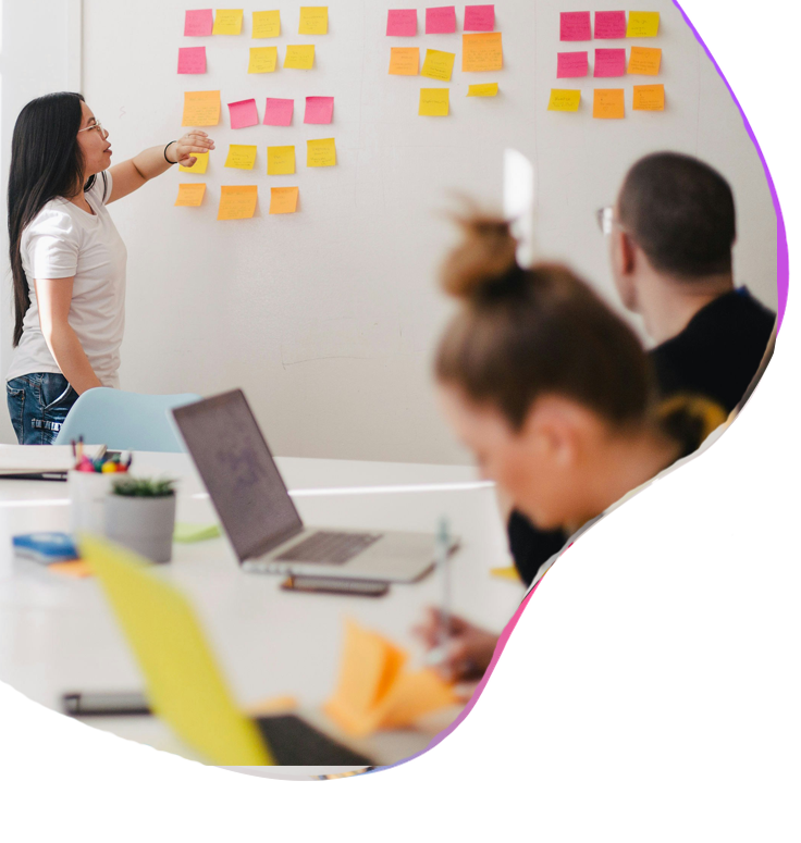 SEO_webdesign_Agentur_Zirndorf