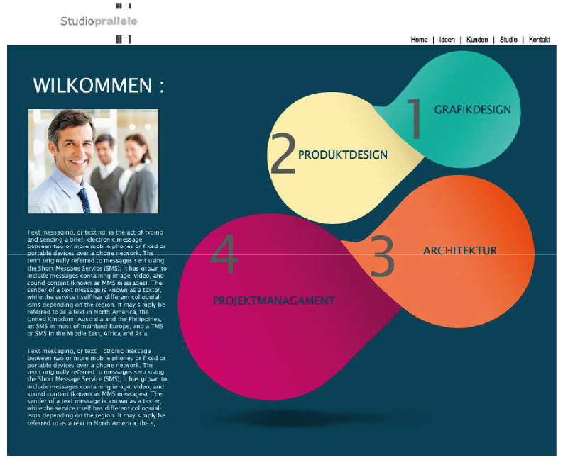 vorlage_webseite_loyaldigital