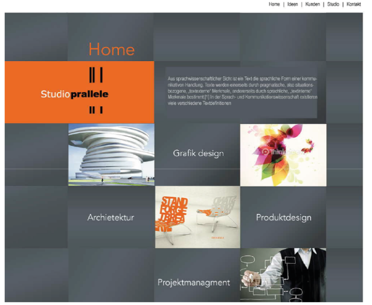 vorlage_webseite_loyaldigital