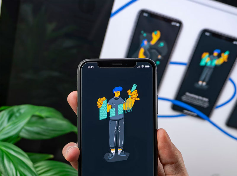 branding._loyaldigital_zirndorf_Nürnberg