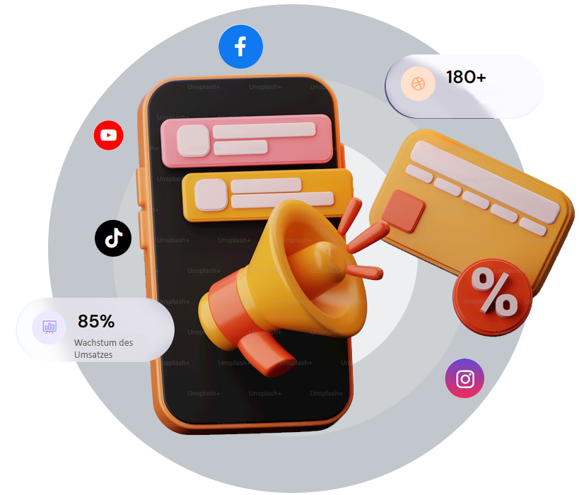 marketing_Webdesign_Zirndorf