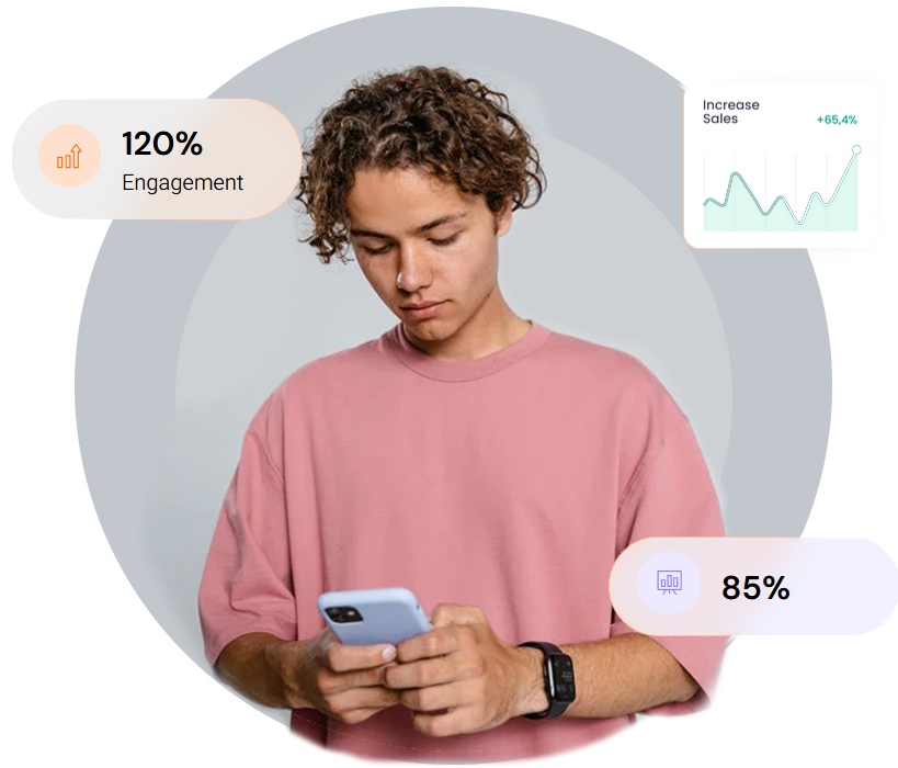 marketing_Webdesign_Zirndorf_Nürnberg