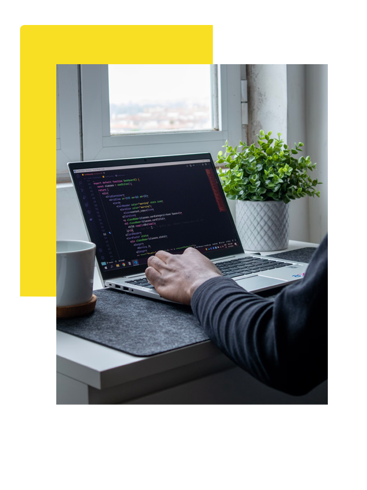 webdesign_Agentur_Zirndorf