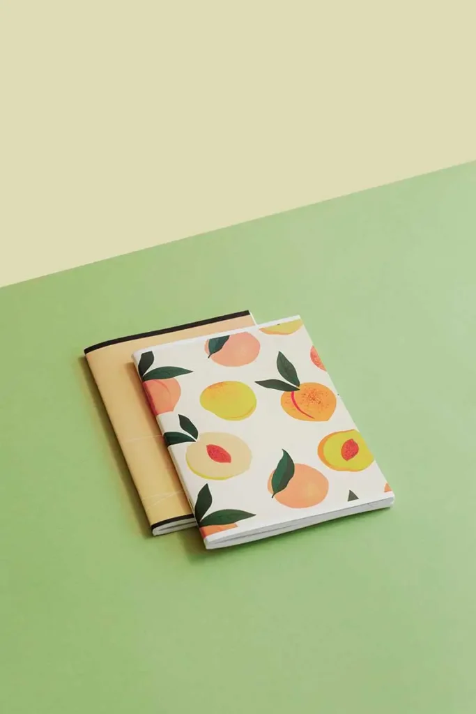 Webdesign photos loyaldigital