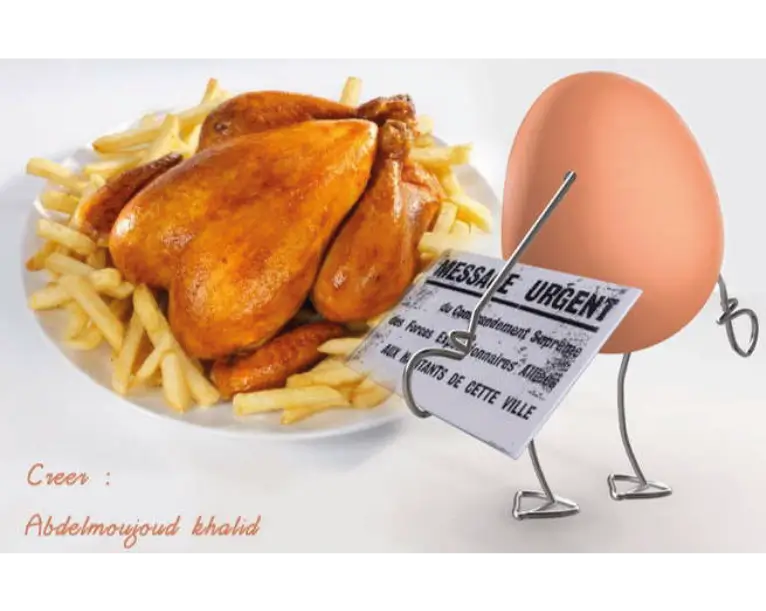 loyaldigitla webdeisgner 3d 11