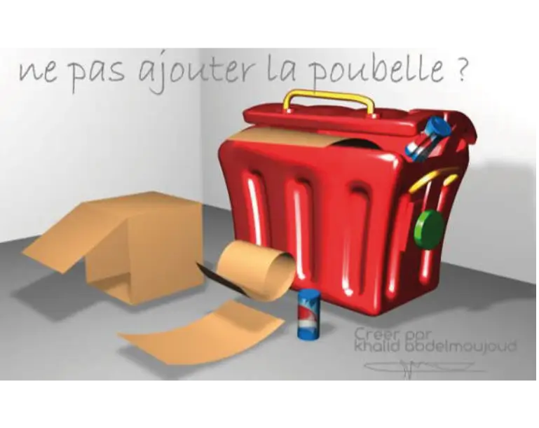 vorlage 3d webdesigner loyladigital