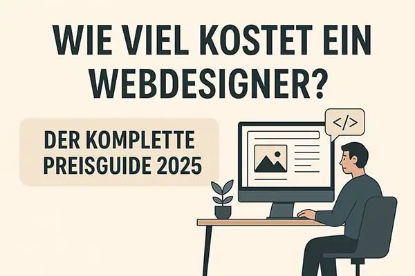 wie-viel-kostet-ein-webdesigner?