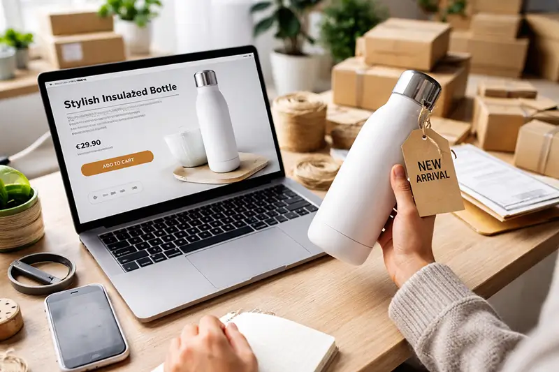 gute Produkte allein nicht reichen loyaldigital